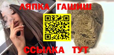 MDMA Premium VHQ Будённовск